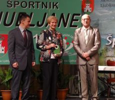 Štefanija Žagmeister